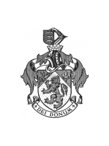 Darling Coat of Arms